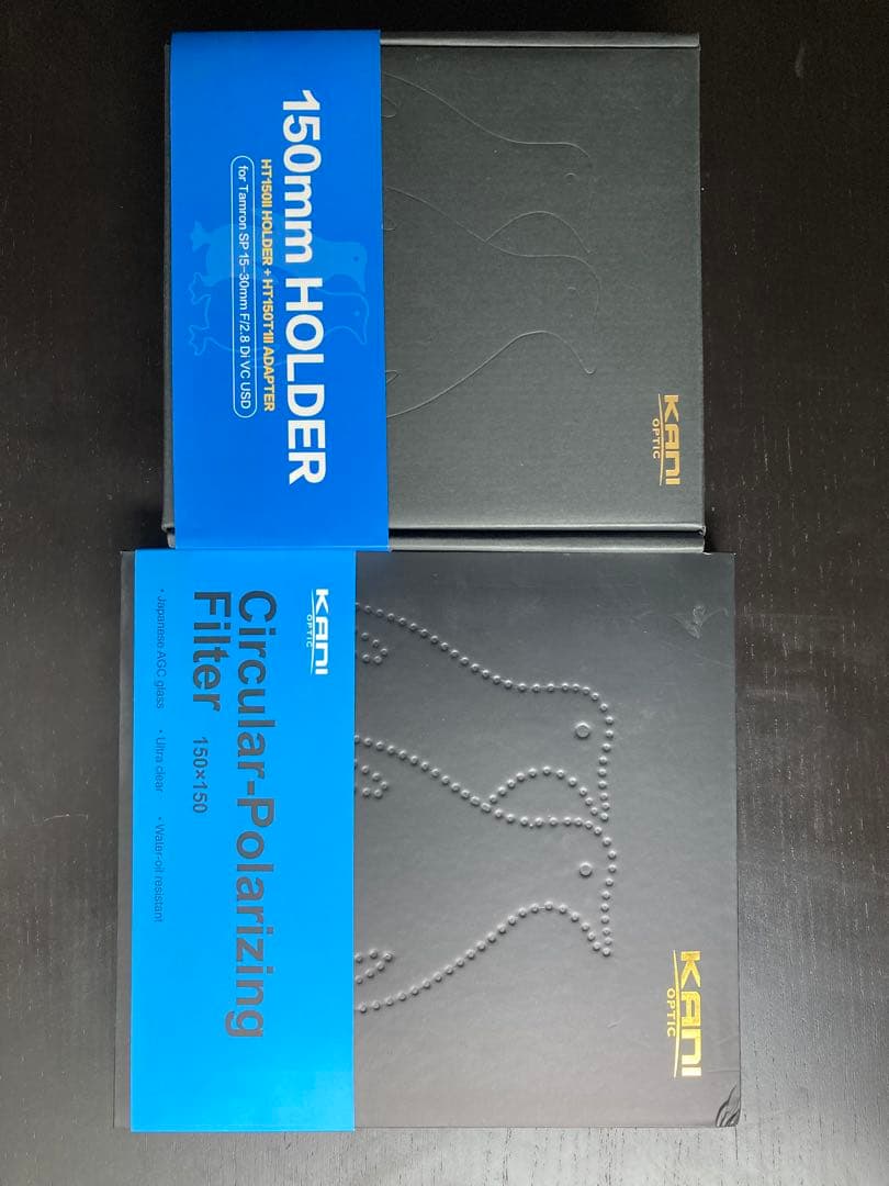 TAMRON SP 15-30mm F/2.8 G2 おまけ付き　キヤノンEF