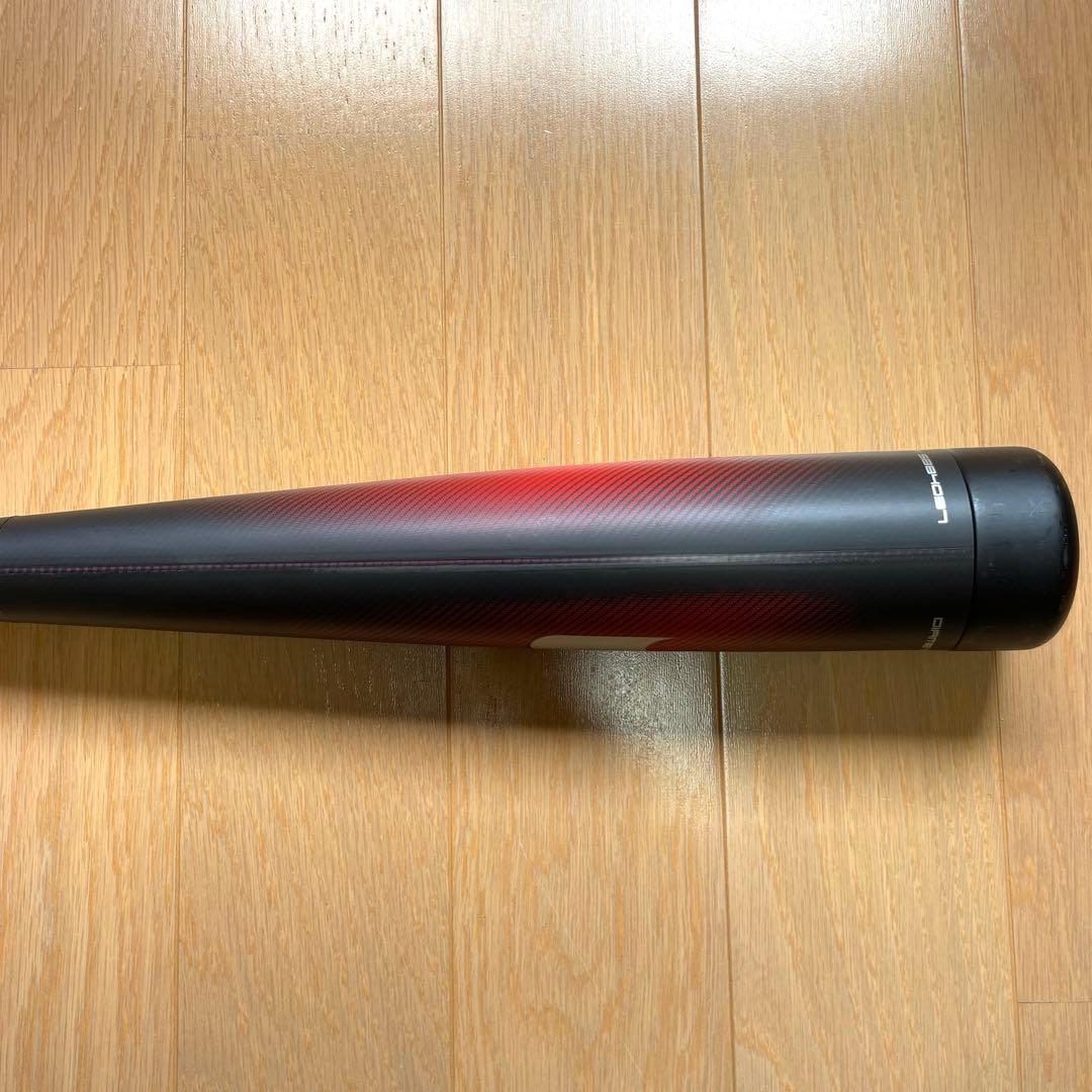 SSK MM23 80cm 690g 軟式少年用