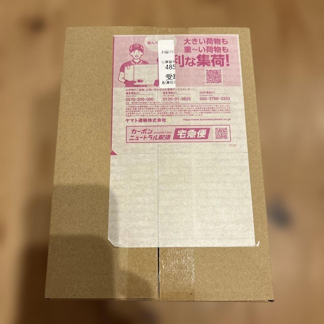 ポケモンカードゲーム ハイクラスパックMEGAドリームex シュリンク付き