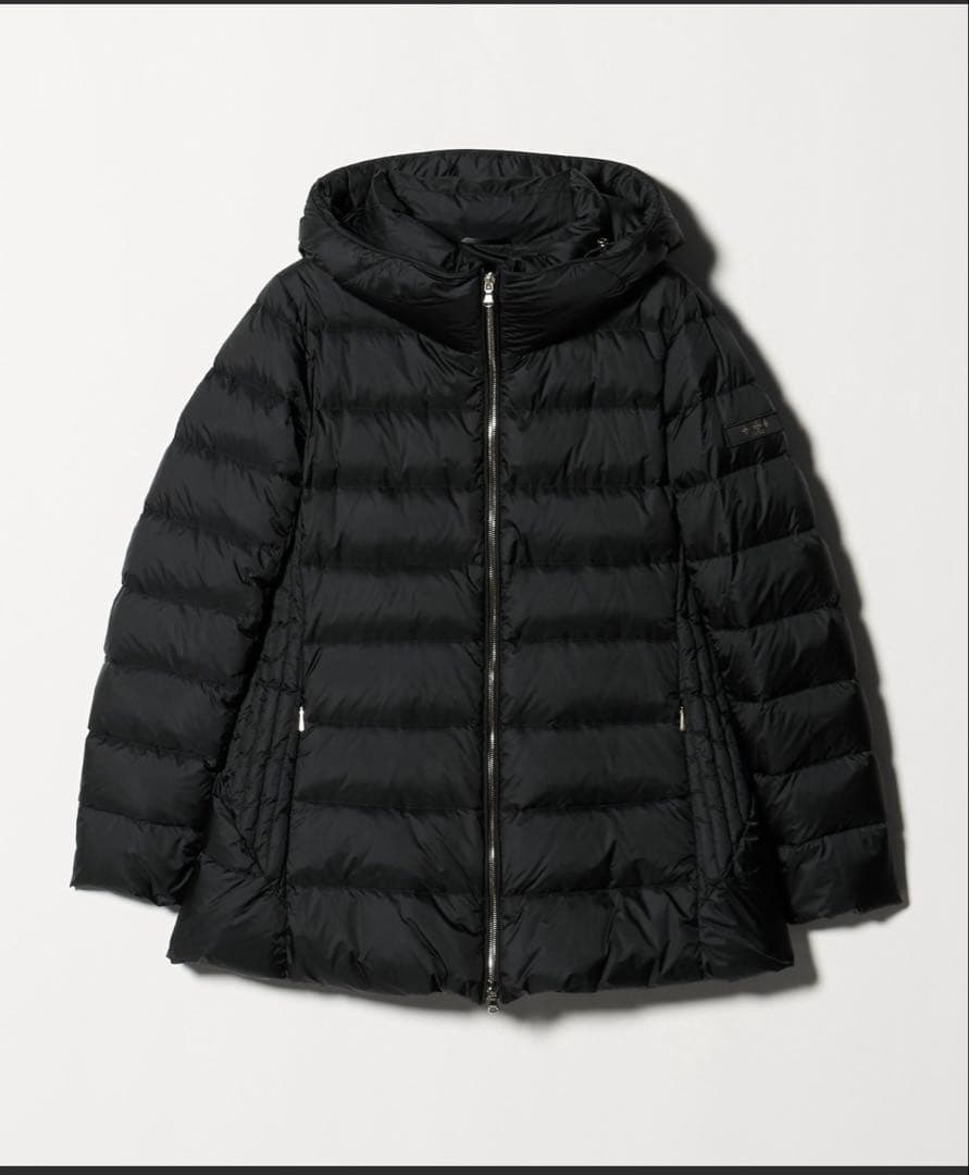 【TATRAS】ダウンジャケット KOSAVA UNITED ARROWS別注