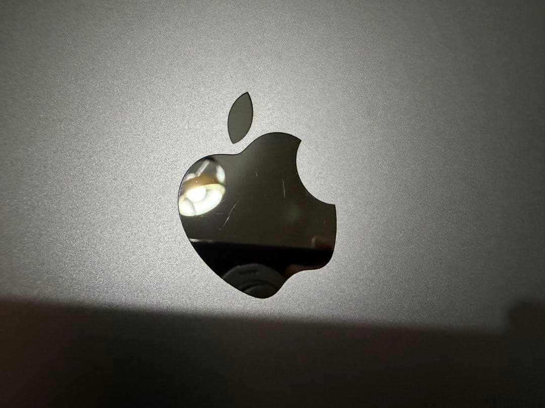 MacBook Air M1 13インチ　2020 美品