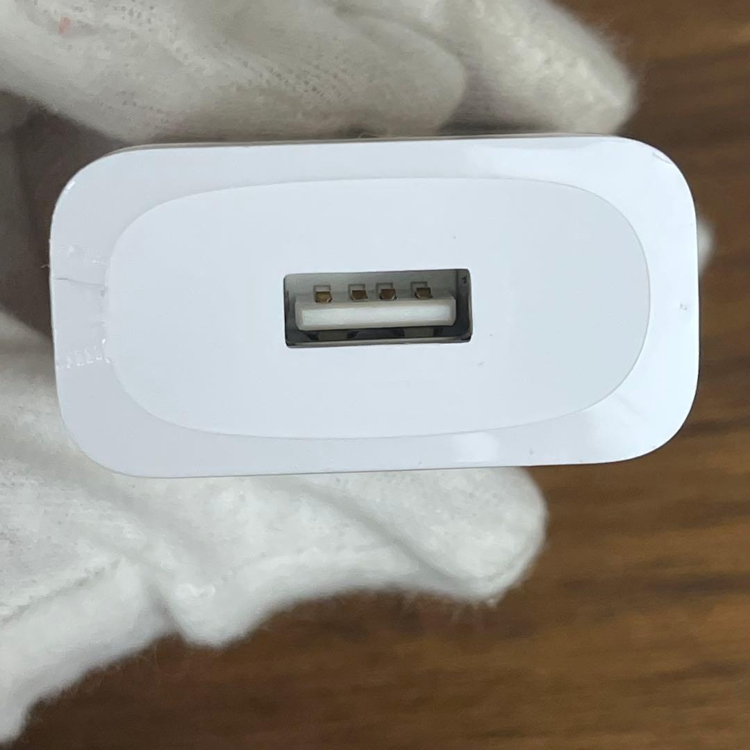 【美品】パナソニック リフトケア美顔器 バイタリフト ブラシ EH-SP60-H