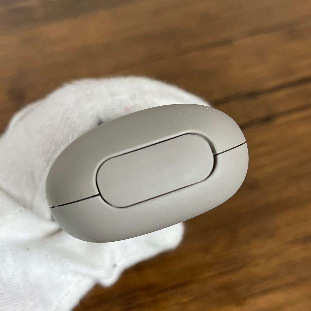 【美品】パナソニック リフトケア美顔器 バイタリフト ブラシ EH-SP60-H