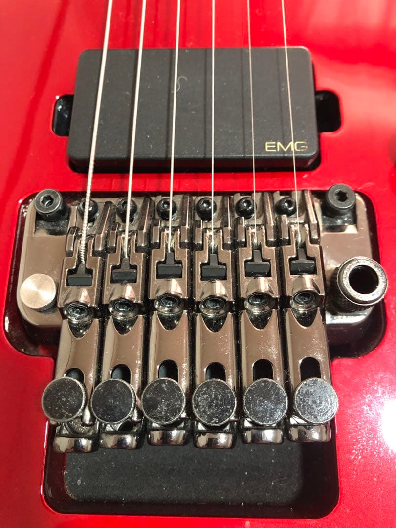 こう様　取引き中　横取り購入無効　ibanez prestige 2520ze