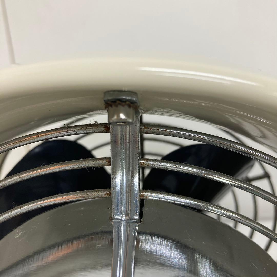 f339-28 ボルネード サーキュレーター VFANJR-JP