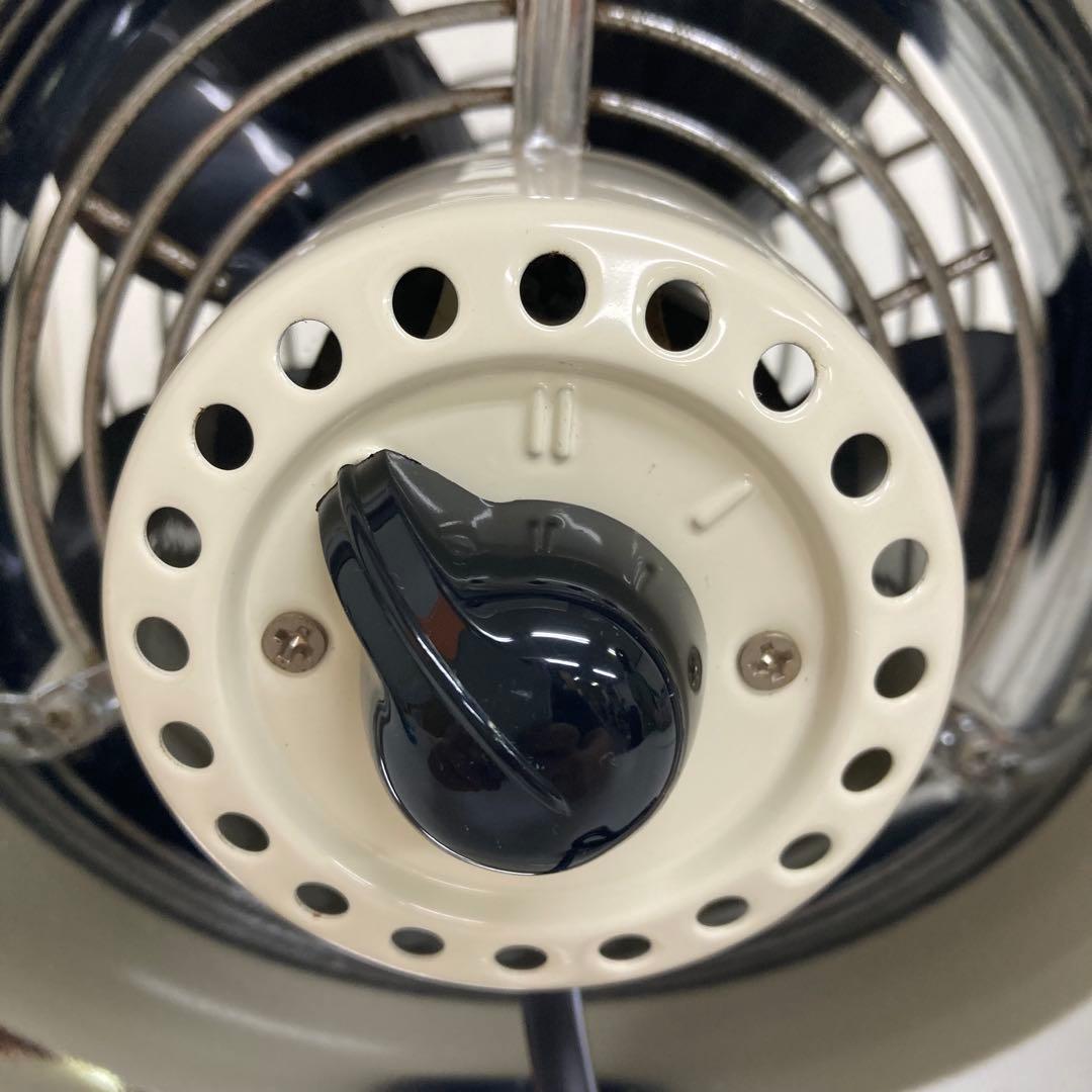 f339-28 ボルネード サーキュレーター VFANJR-JP