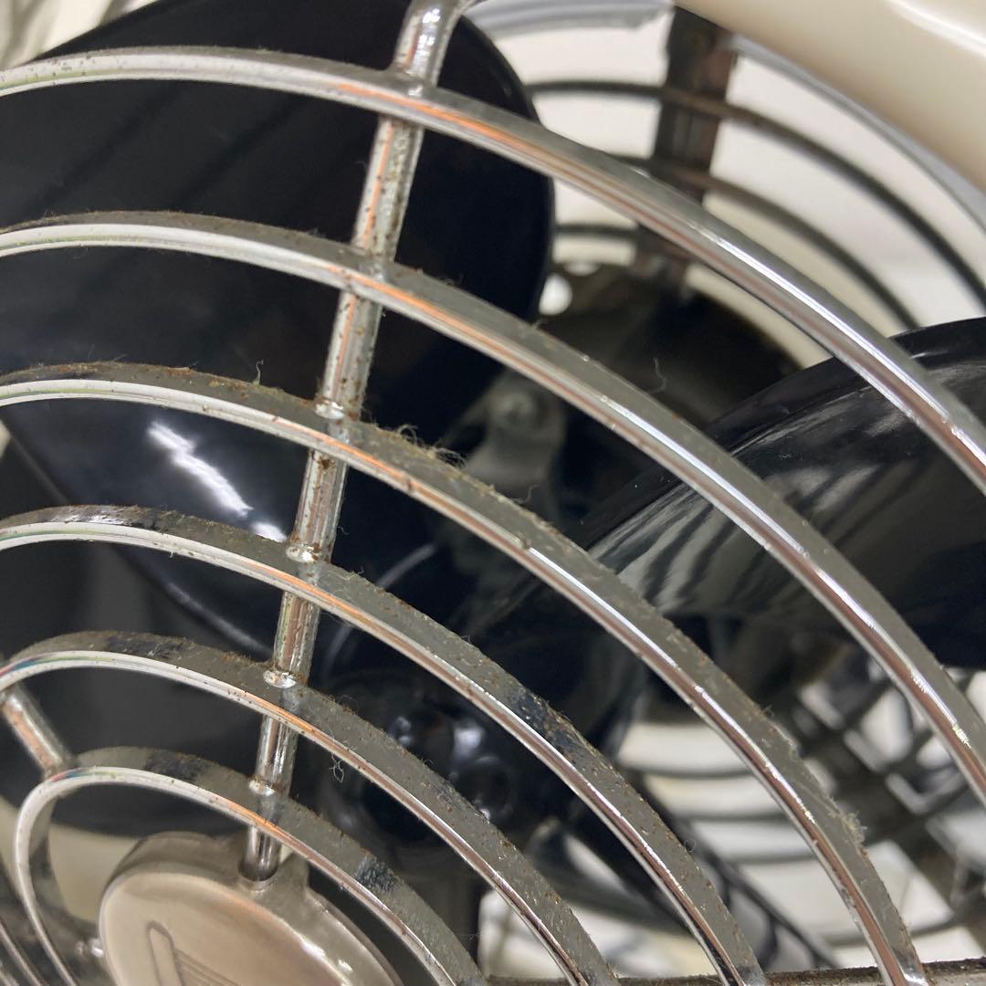 f339-28 ボルネード サーキュレーター VFANJR-JP