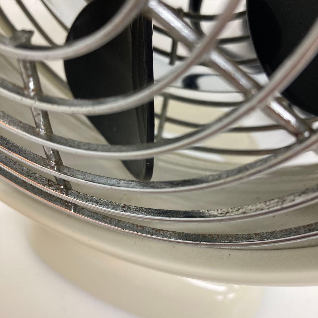 f339-28 ボルネード サーキュレーター VFANJR-JP