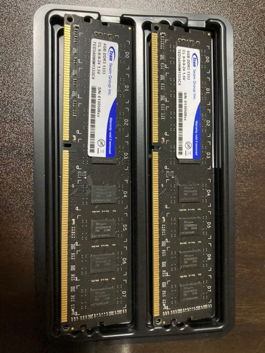 i7 4790k+マザボH97+メモリ+グラボ