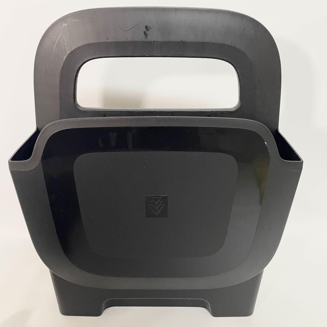 【美品】KARCHER K MINI 高圧洗浄機　ケルヒャー