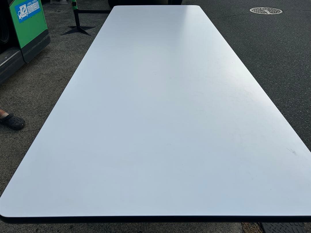 iris専用　Herman Miller（ハーマンミラー） イームズ