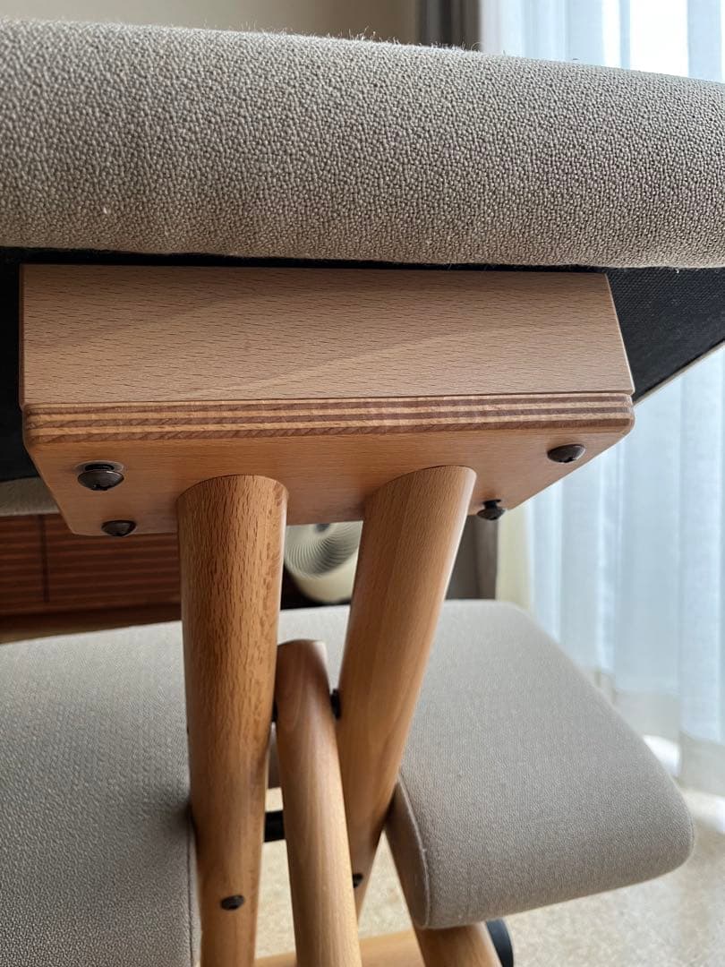 STOKKE VARIER MULTI ストッケヴァリエールマルチバランスチェア