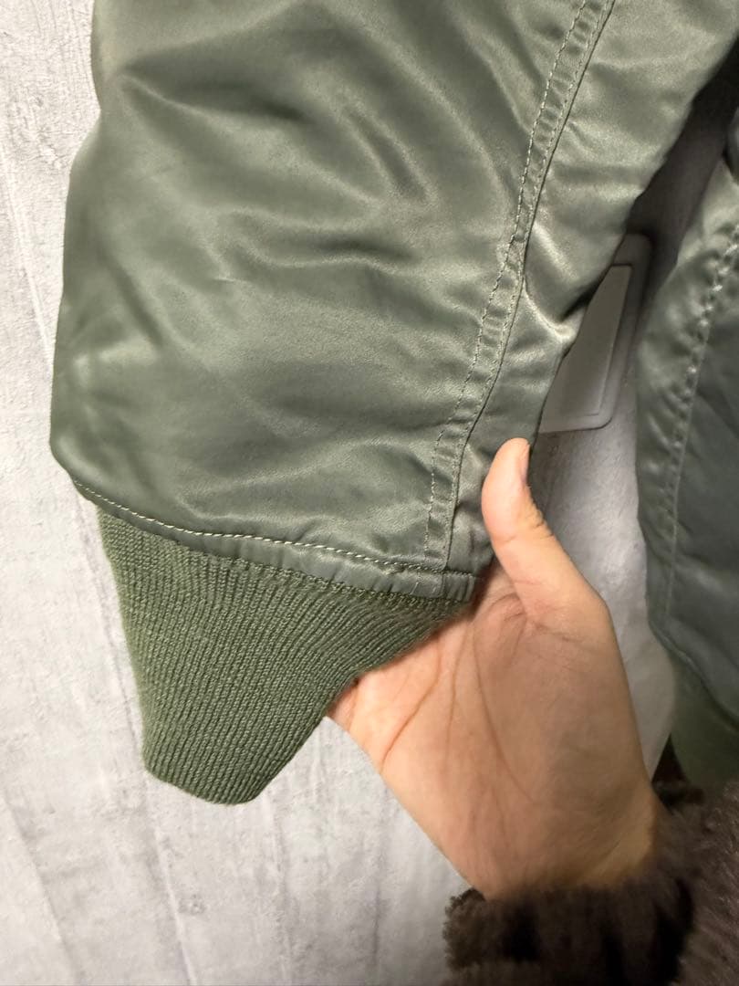 【値下】L'Appartement STAMMBAUM/シュタンバウムL2-B