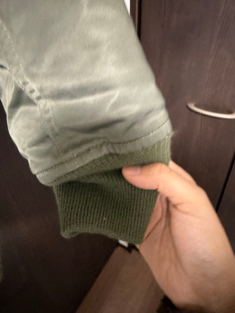 【値下】L'Appartement STAMMBAUM/シュタンバウムL2-B