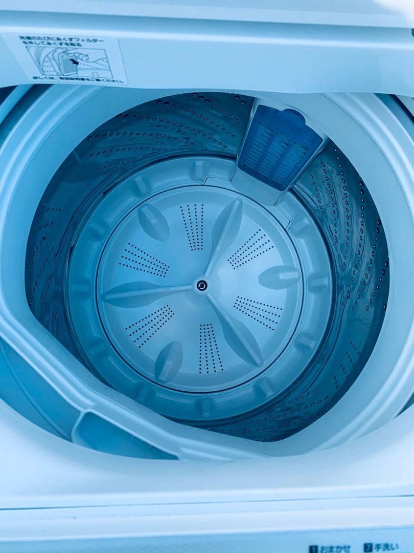 送料設置無料　YAMADA ノンフロン冷凍冷蔵庫　YRZ-F15G1