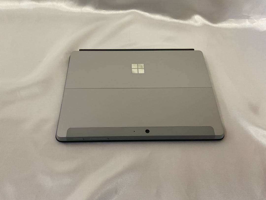 Windowsタブレット本体 Surface Go2 LTE m3 8g 128g Office 2024