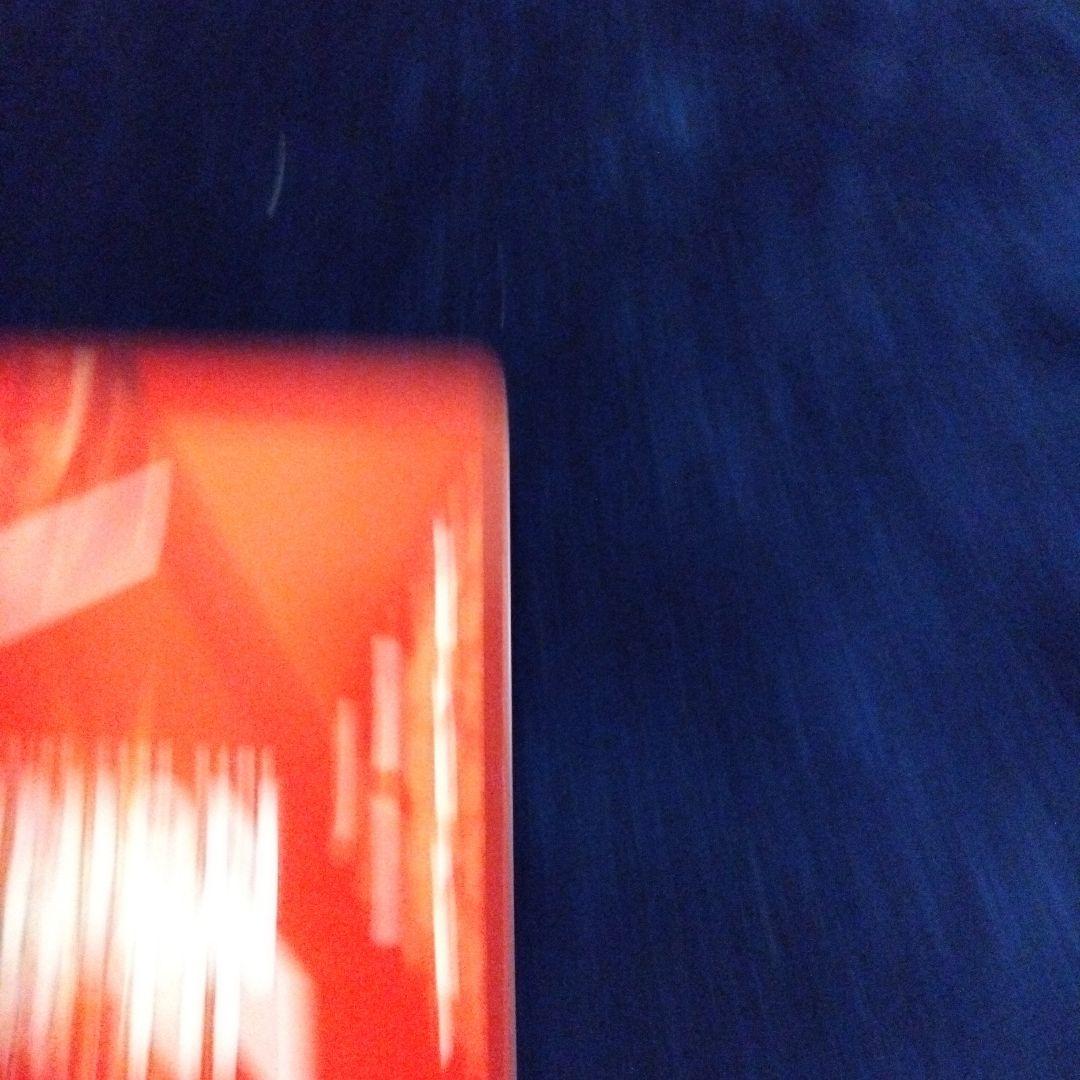 か*品様 ユニオンアリーナ　カグラバチ座村イヲリSR★★星2