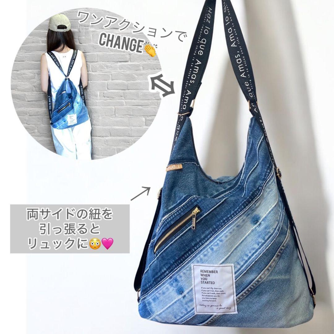 お支払い方法変更のため再出品