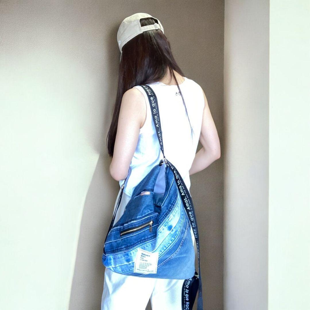 お支払い方法変更のため再出品