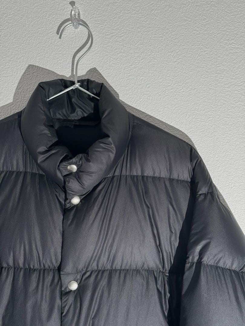 しょうへい様専 / コモリダウンジャケット / 2024AW