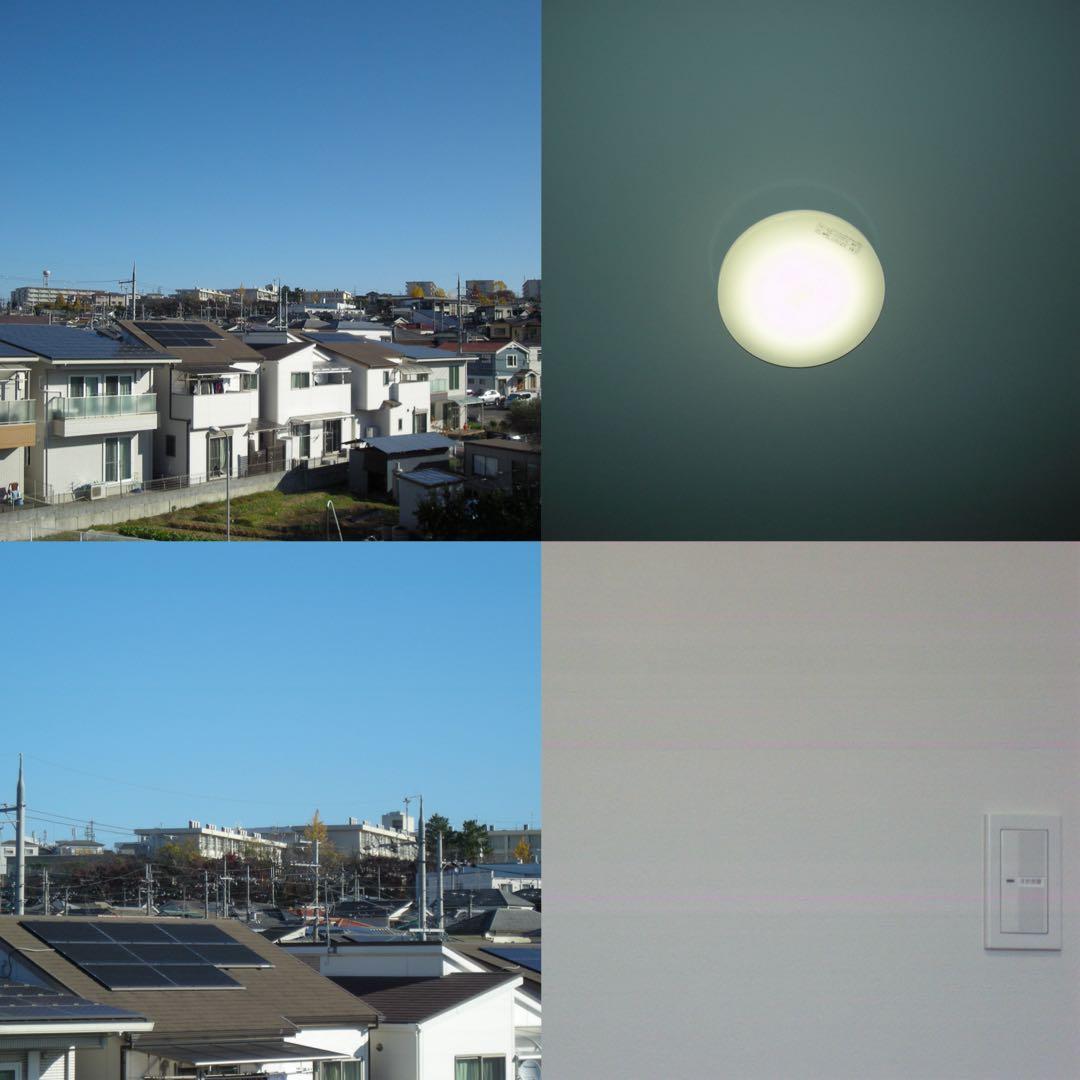 谷口様_Nikon COOLPIX S500❤️スマホ転送 動作確認済