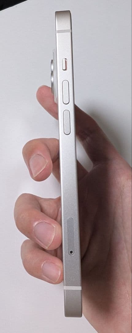 iPhone 14 128GB スターライト