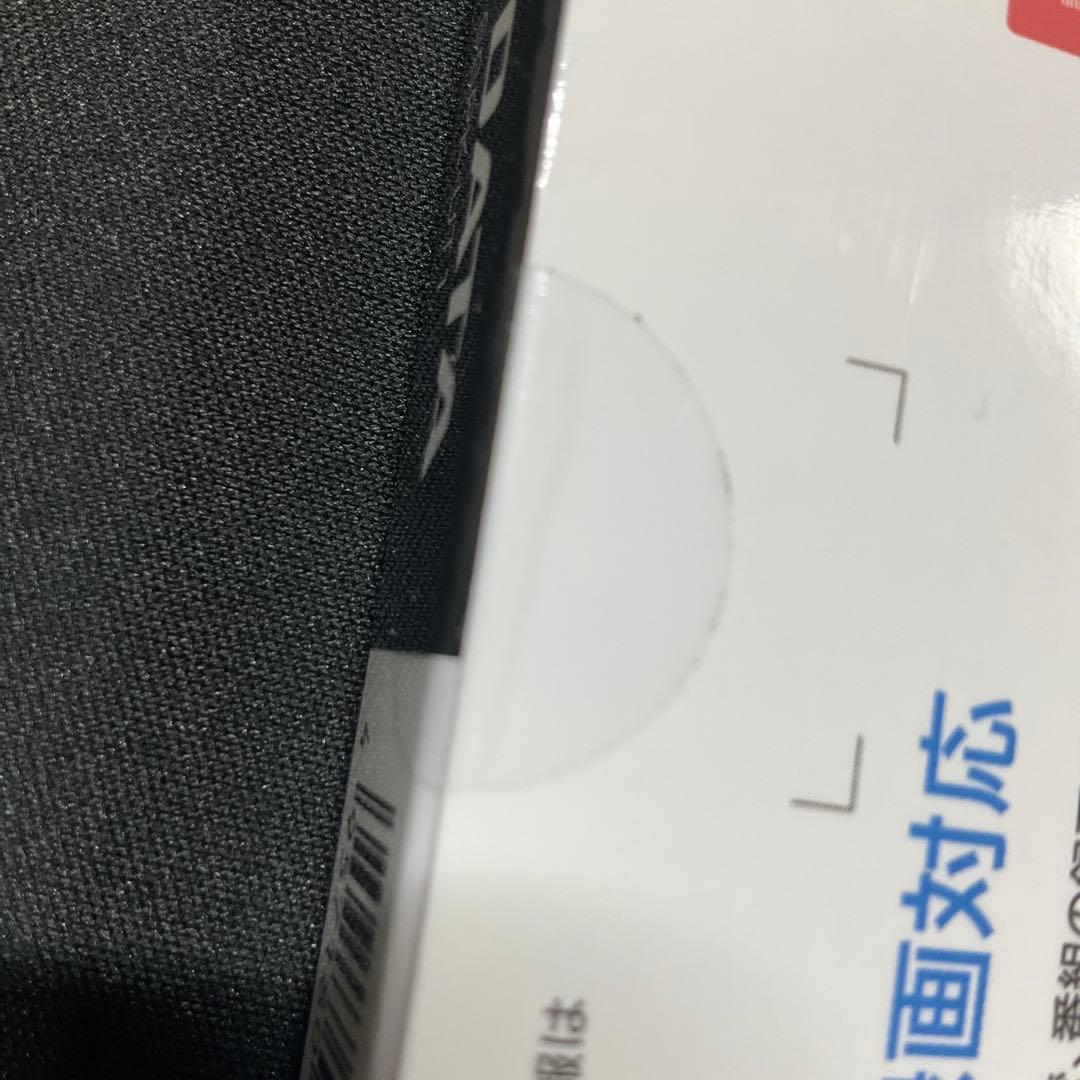 IODATA SSPK-UT1 スティックSSD 1TB アイ・オー・データ