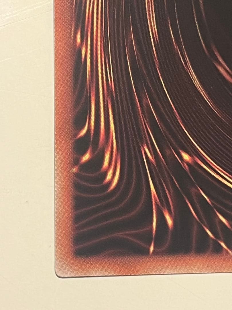 遊戯王 E・HERO コスモネオス 20th シークレット 日版