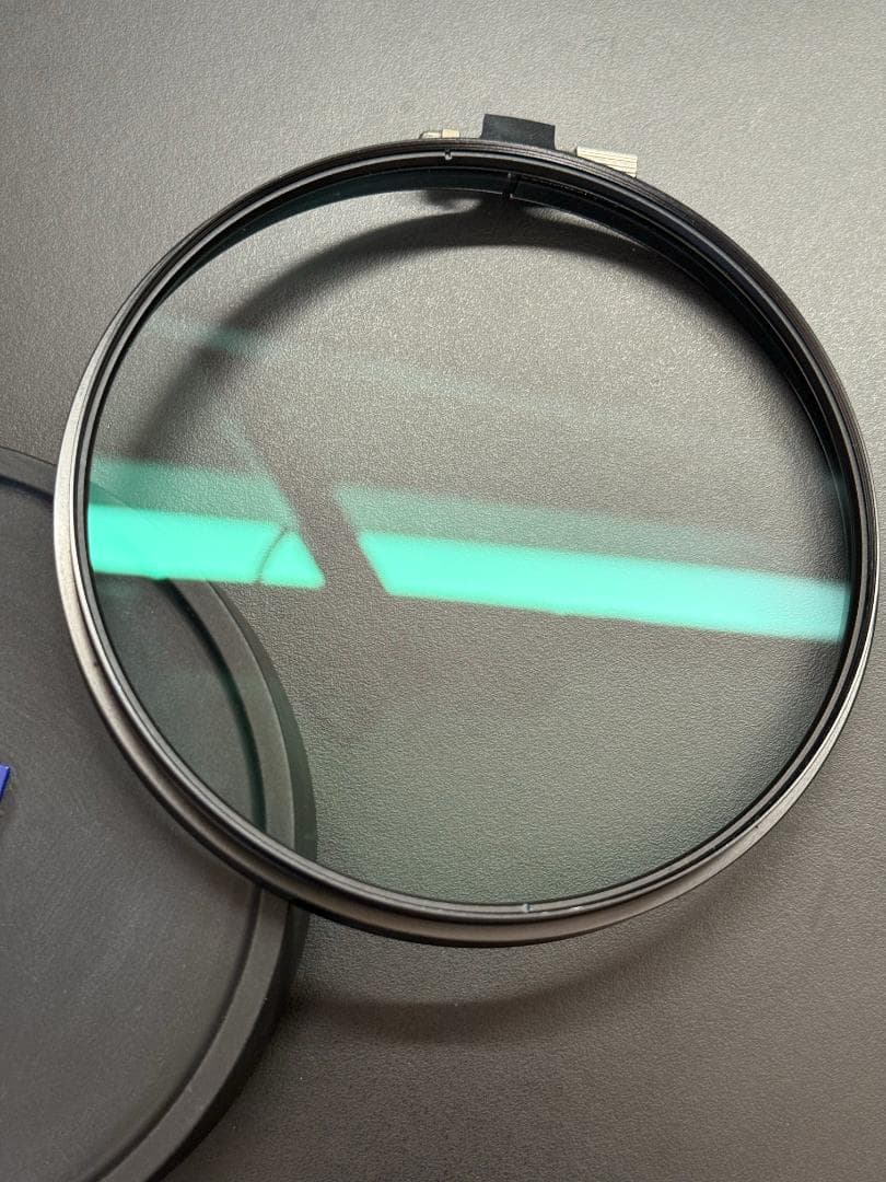 Carl Zeiss LWZ.3 21-100mm T2.9-3.9EF 美品