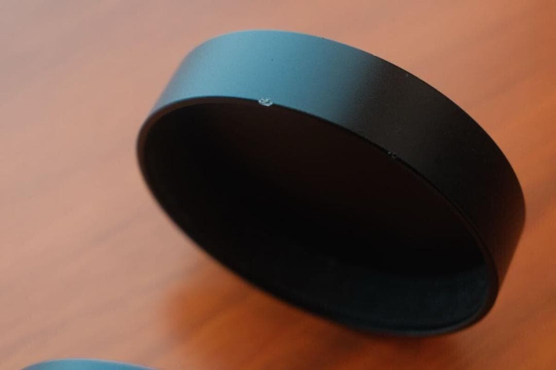 TTArtisan 50mm f/1.4 ASPH 中古美品 SONY E