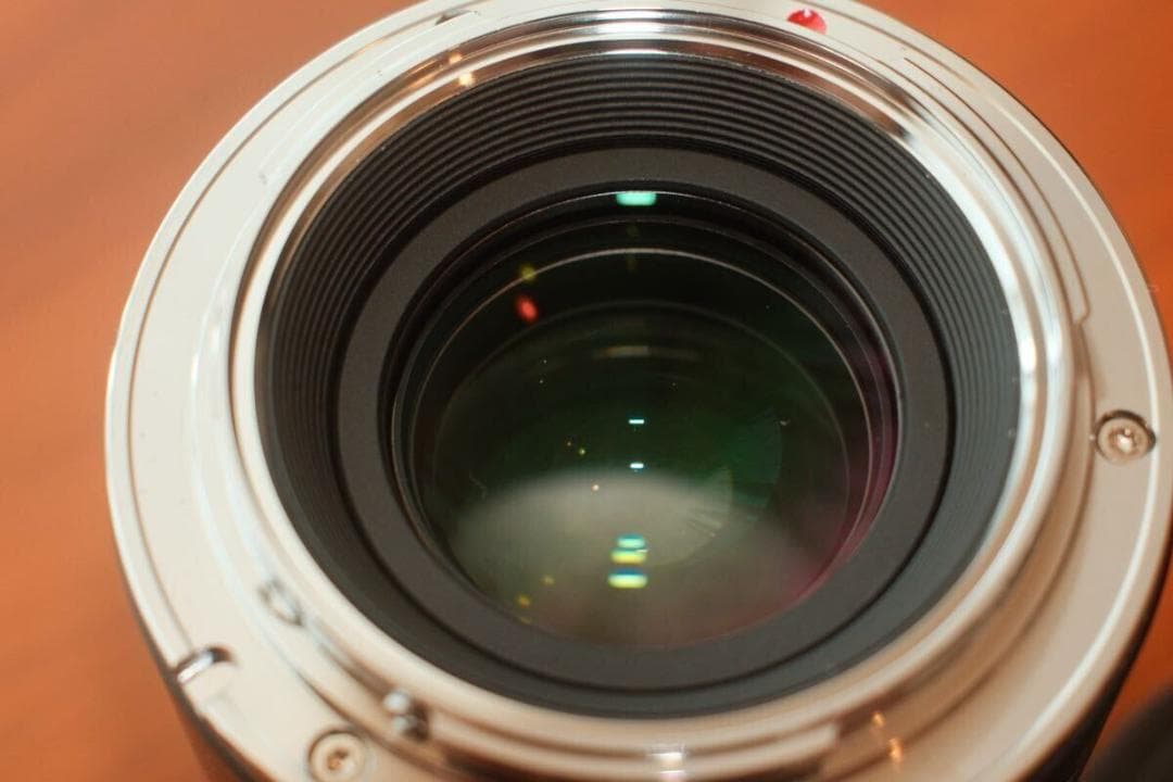 TTArtisan 50mm f/1.4 ASPH 中古美品 SONY E