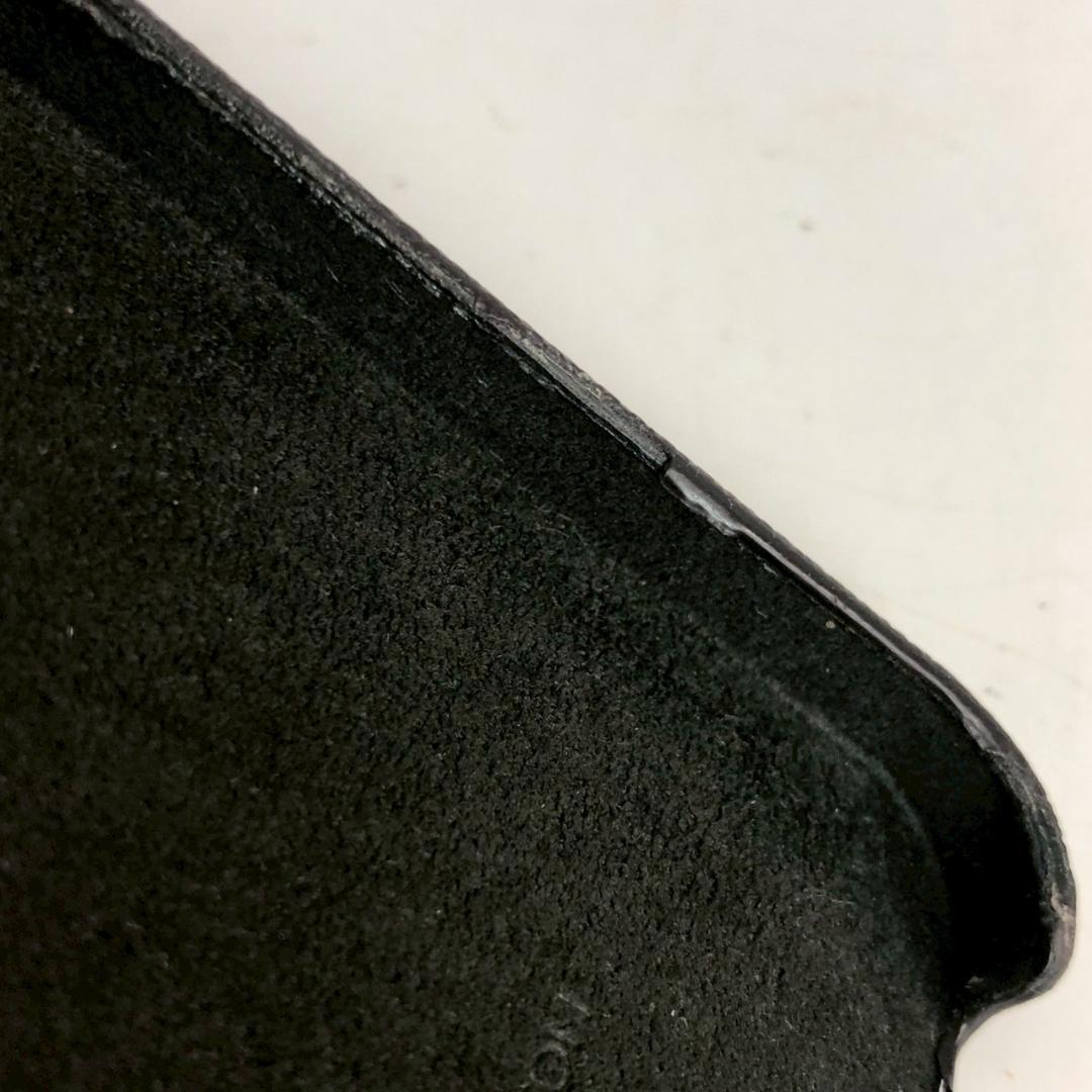 LOUIS VUITTON バンパードーフィーヌ iPhone13Pro