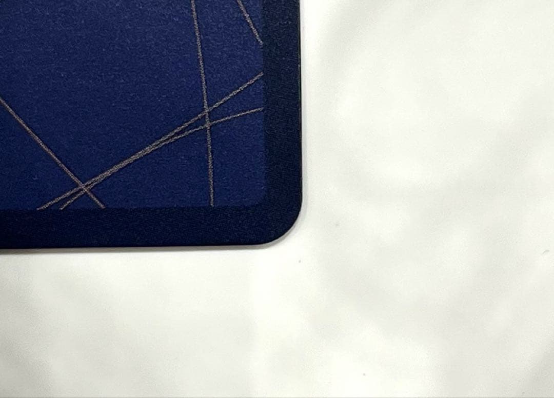 ワンピースカード ナミ ストレージボックス パラレル コンパス　金枠　プロモ