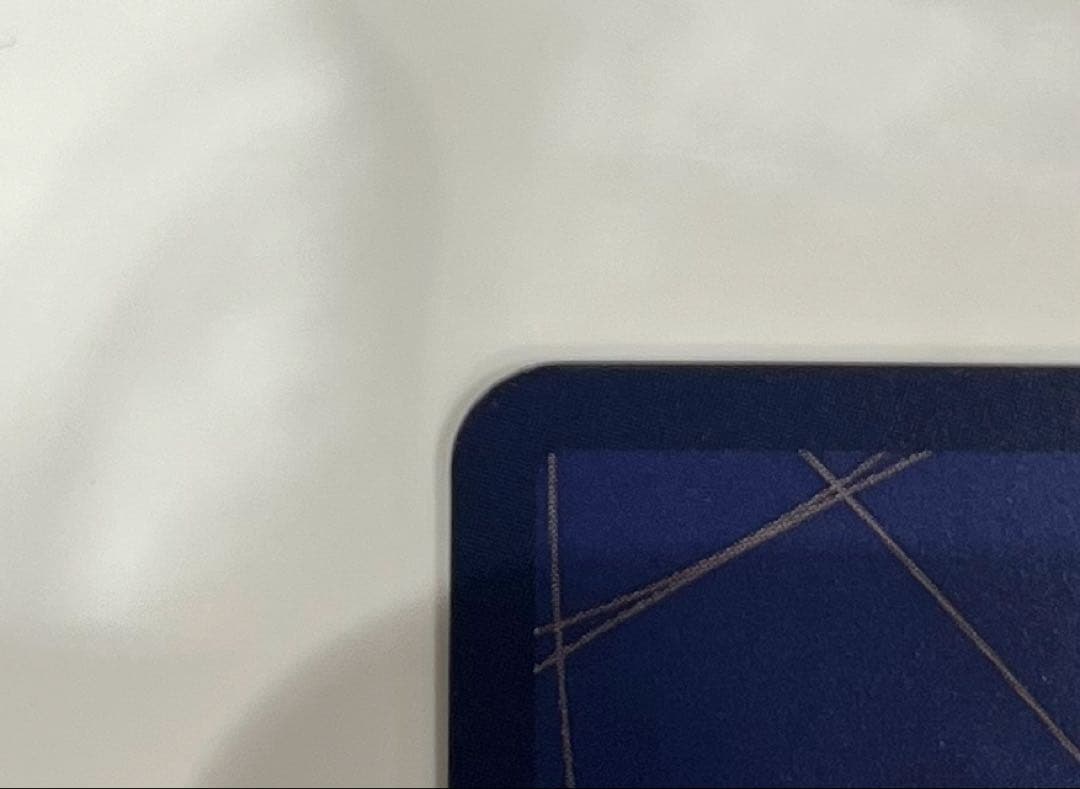 ワンピースカード ナミ ストレージボックス パラレル コンパス　金枠　プロモ