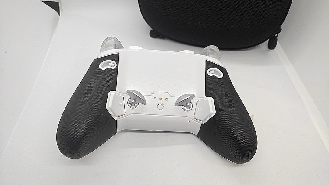 zd ultimate legend　ケース付き