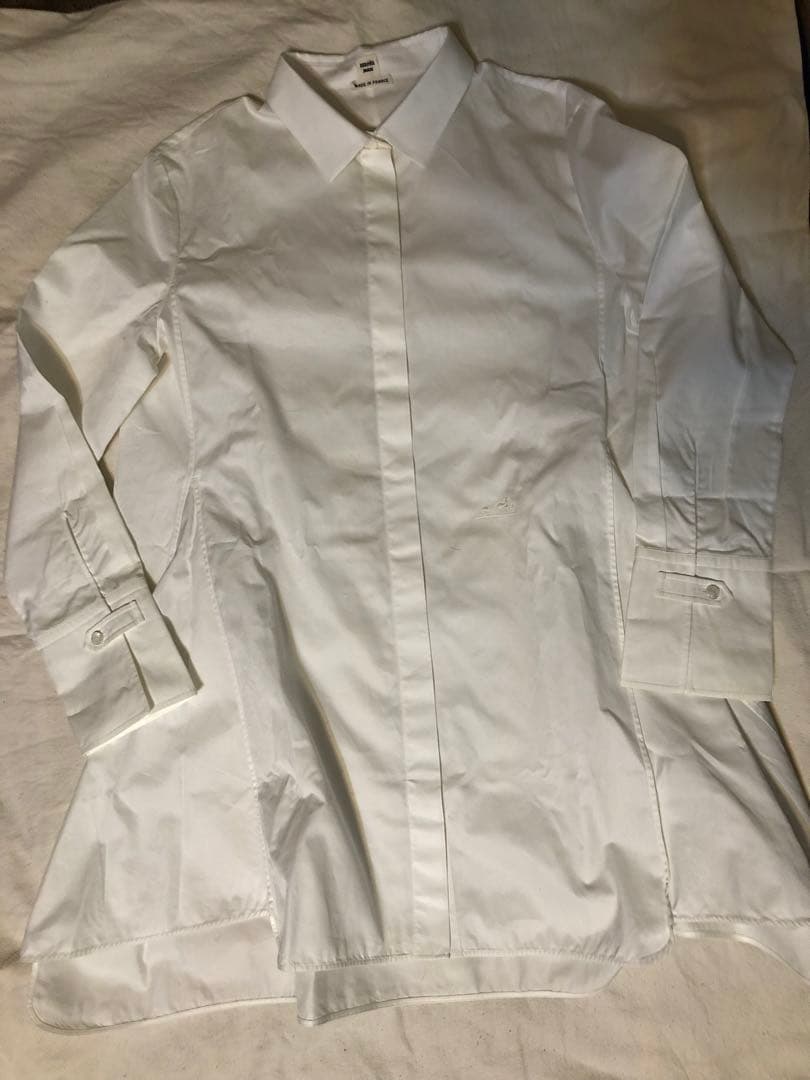 野の花様　予約品　エルメス