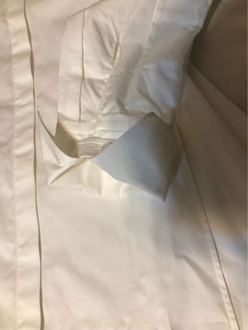 野の花様　予約品　エルメス