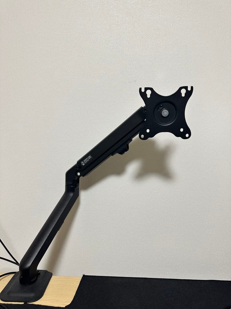 BenQ XL2546K ゲーミングモニター 24.5インチ