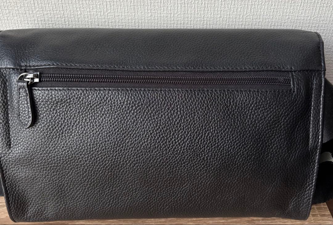 【アネラ】イアパピヨネ　ワイドテープ