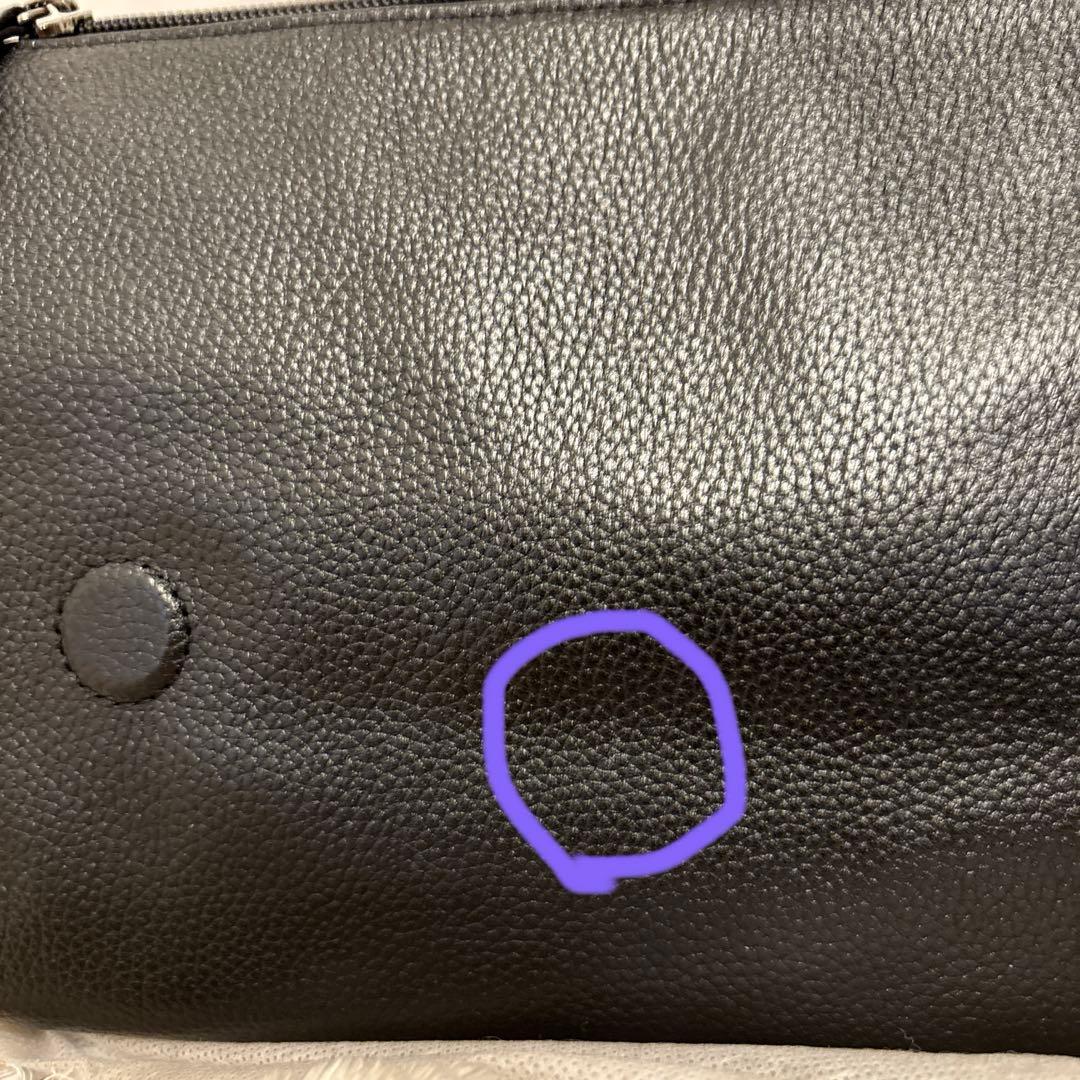 【アネラ】イアパピヨネ　ワイドテープ