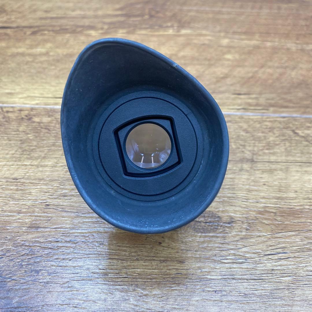 Canon キャノン　ウエストレベルファインダー　FN G-1098