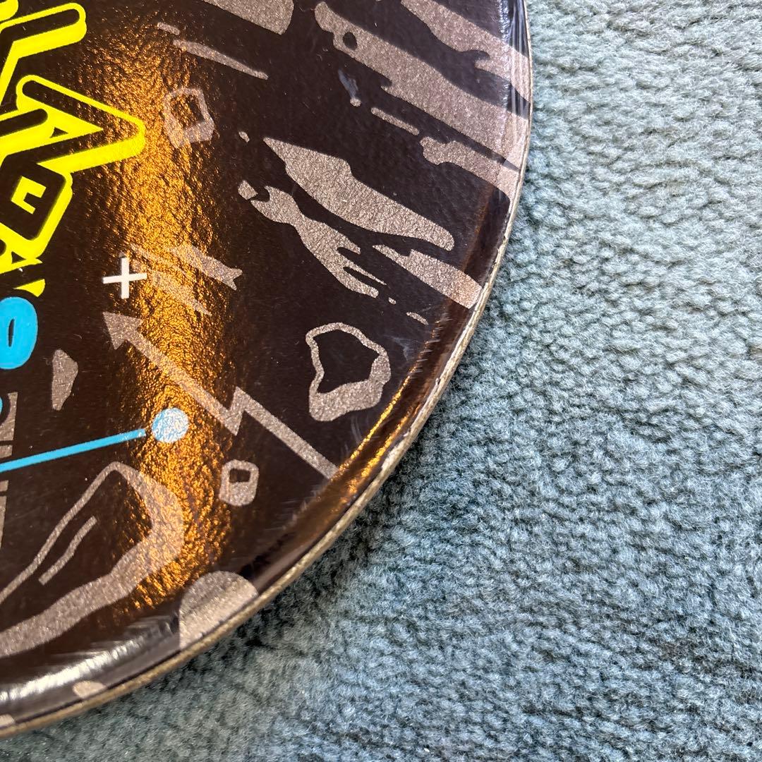 K2 スノーボード　GROM PACK キッズボードセット　110センチ