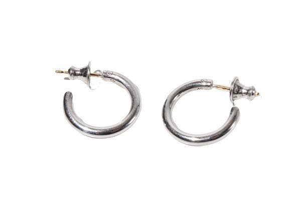 CAREERING キャリアリング PLACEBO 301 (SV)