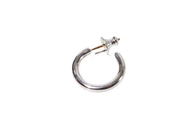 CAREERING キャリアリング PLACEBO 301 (SV)