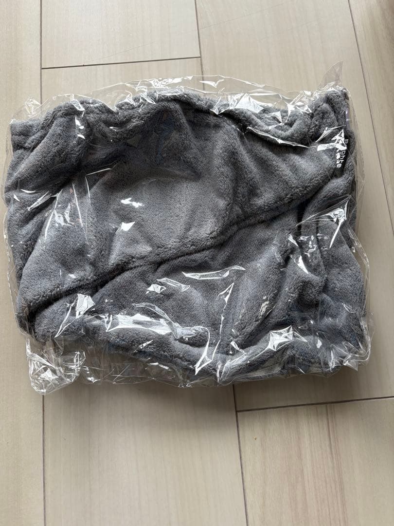 Brighte ELEKI BRUSH ブライトエレキブラシ　美顔器