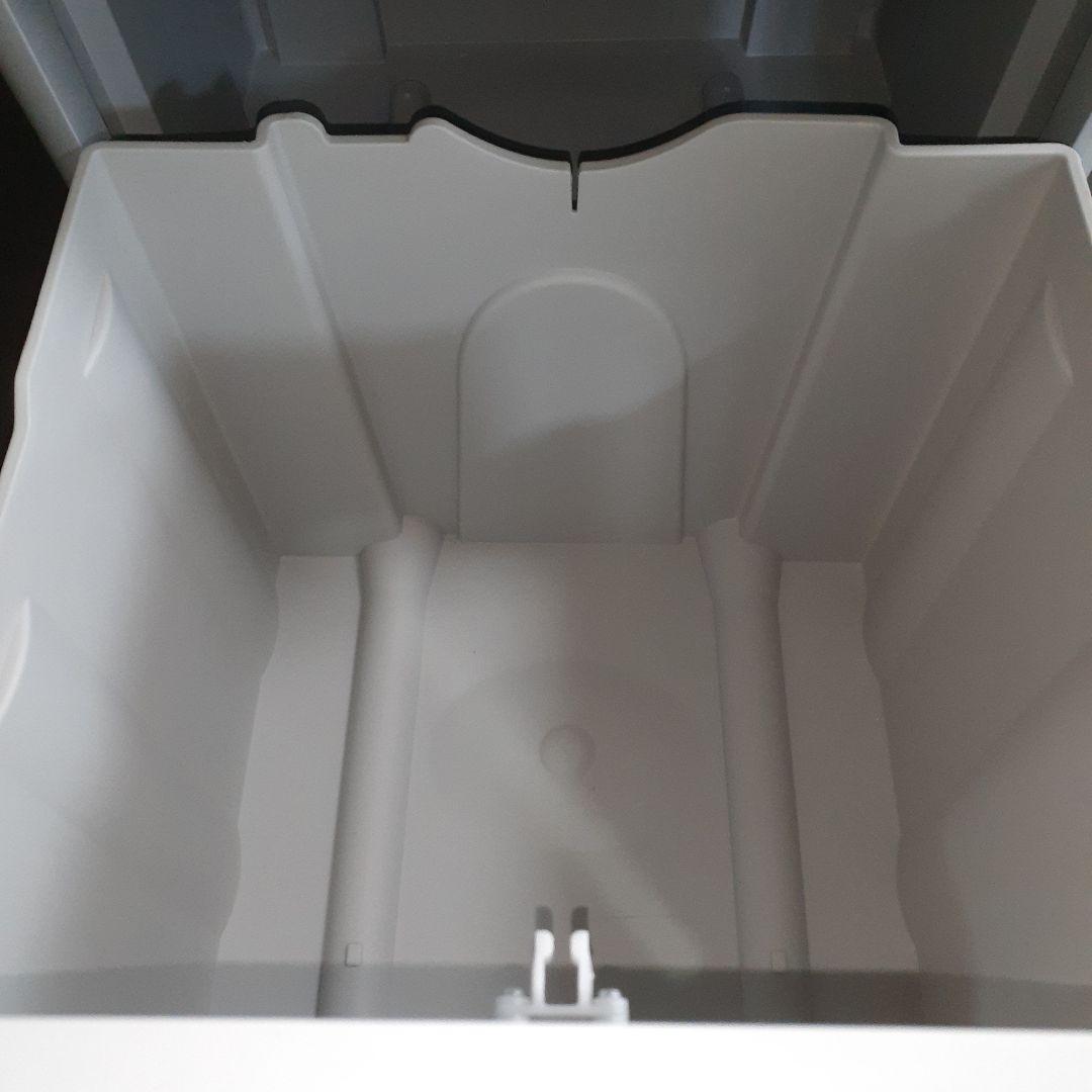 アイリスオーヤマ　シュレッダー　AFS150C