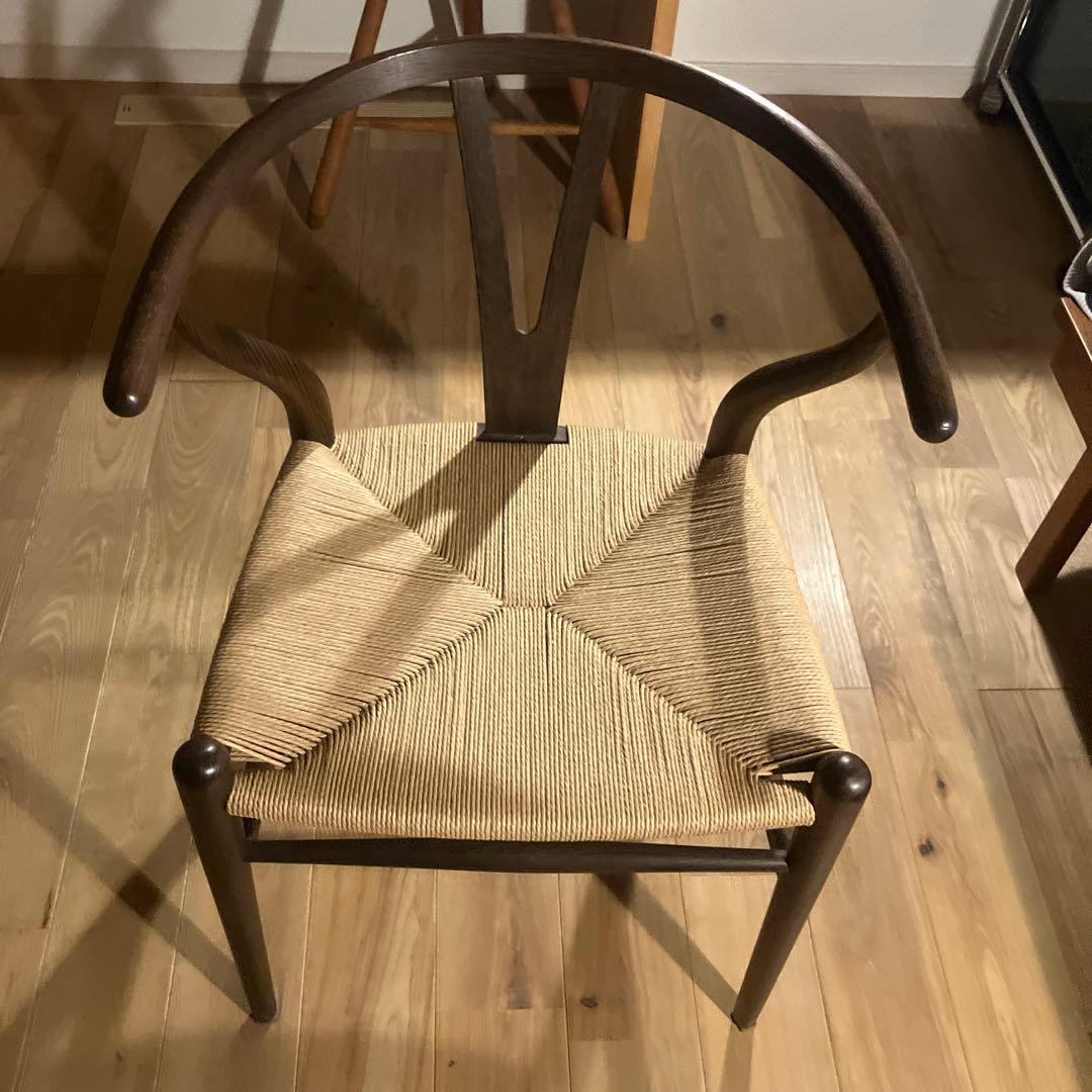 2018年/限定記念モデル/オーク材/500脚限定