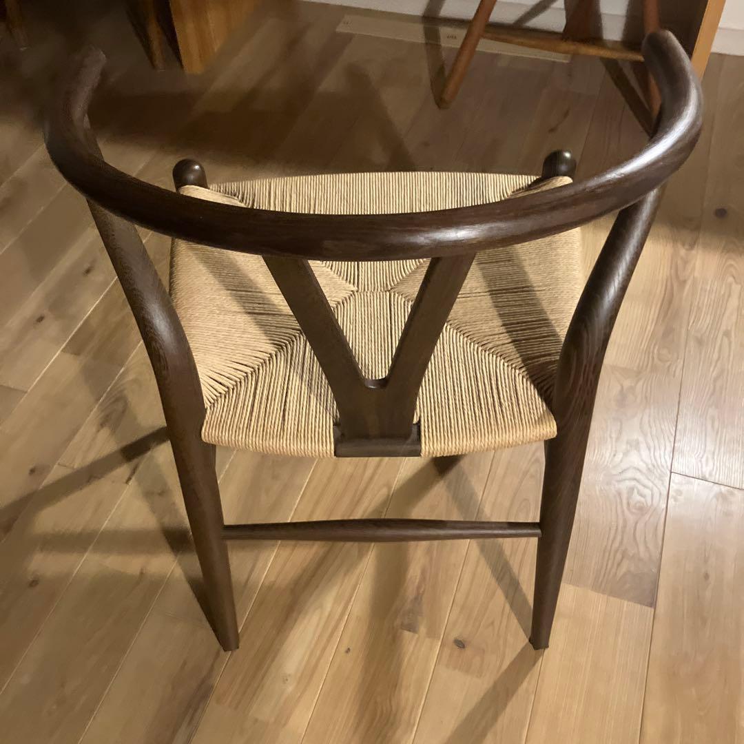 2018年/限定記念モデル/オーク材/500脚限定