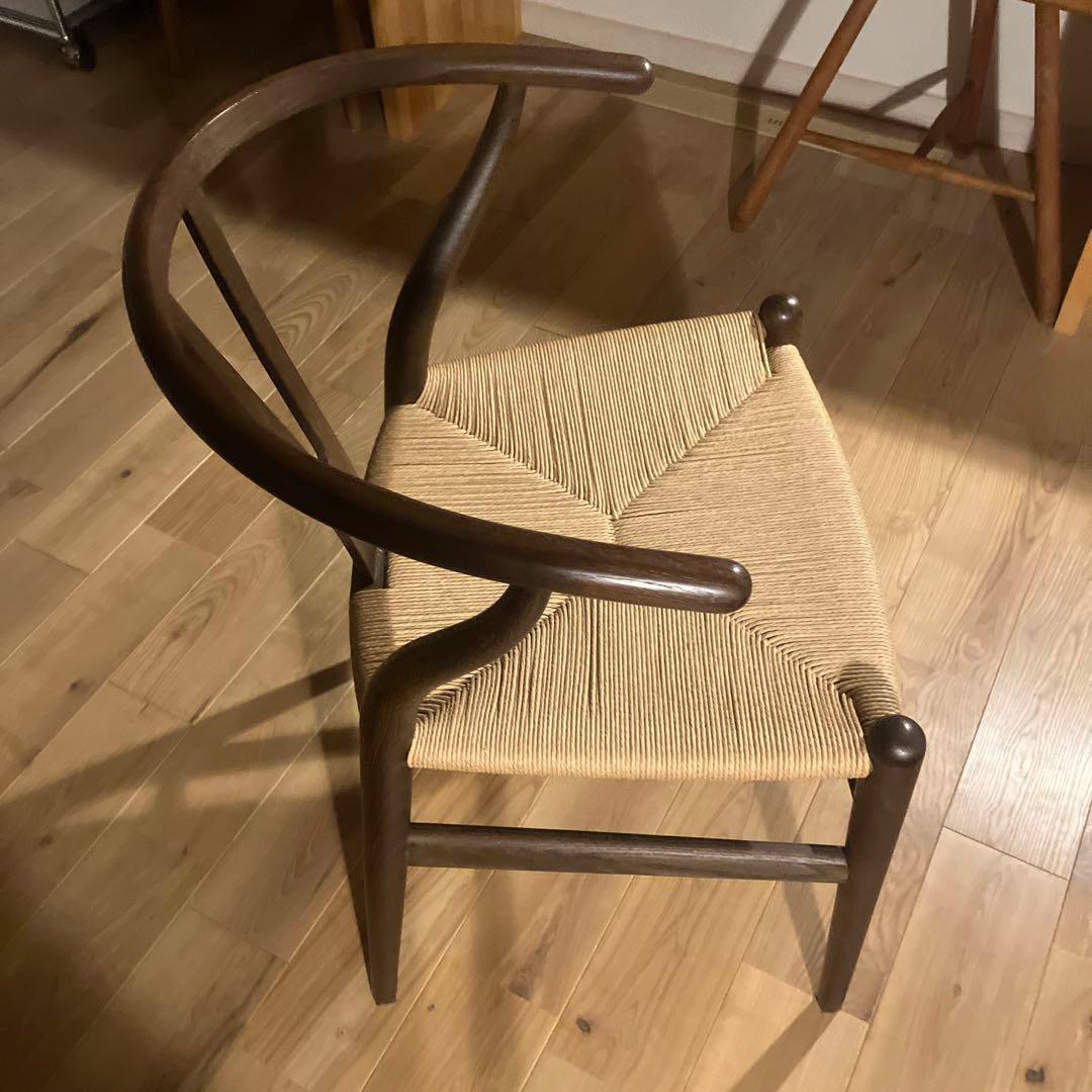 2018年/限定記念モデル/オーク材/500脚限定