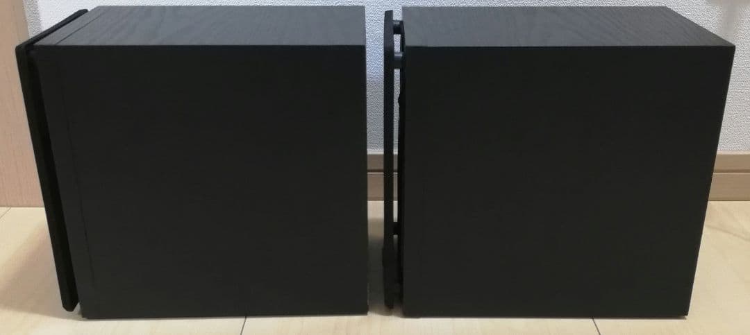 Panasonic CDステレオシステム SC-PMX70